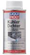 Liqui Moly 2676 Utěsňovač chladiče 250 ml