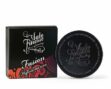 Auto Finesse Fusion Hybrid Wax 150 g hybridní vosk