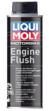 Liqui Moly 1657 Proplach motoru motocyklu 250 ml