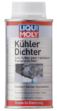 Liqui Moly 3330 Utěsňovač chladiče 150 ml