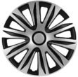Argo Nardo Spider metal 16" Kryty kol sada