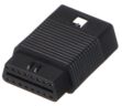OBD-II nástavec 16-pin samec-samice MECHANIC CABLE 32 SIXTOL
