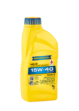 RAVENOL Turbo-C HD-C SAE 15W-40; 1 L