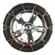 Sněhové řetězy Pewag SERVO SPORT RSS 60