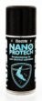 NANOPROTECH ELECTRIC 150ml modrý