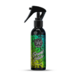 Bad Boys CERAMIC Detailer - Keramický rychlý detailer (150ml)