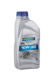 RAVENOL TSJ SAE 10W-30; 1 L