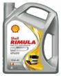Shell RIMULA R4 X 15W-40 5L