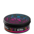 Bad Boys Ceramic Wax - Keramický vosk (200ml)
