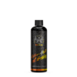 Bad Boys Rubber &amp; Plastic Ext. Dressing - Impregnace na plasty a pneumatiky (500ml)