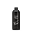 Bad Boys Neutral Snow Foam - pH Neutrální aktivní pěna (1000ml)
