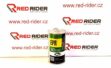 BG HEV 109 EPR 325 ml - proplach motoru