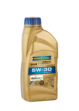 RAVENOL DXG SAE 5W-30; 1 L