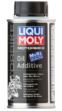 Liqui Moly 1580 Přísada do motorového oleje motocyklů 125 ml