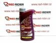 MANNOL Maxpower Limited Slip 75W-140 1L