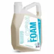 Aktivní pěna Gyeon Q2M Foam (4 L)