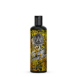 Bad Boys CERAMIC Ext. Plastic Dressing - Keramický oživovač plastů (500ml)