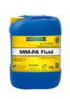 RAVENOL ATF MM-PA Fluid; 10 L