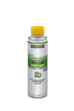 RAVENOL Professional Radiator Stop Leak; 300 ml