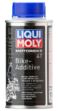 Liqui Moly 1581 Přísada do paliva 4T motocyklů 125 ml