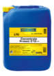 RAVENOL LTC Lobrid Techn. Coolant Concentrate; 20 L