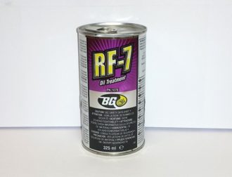 BG 107 RF-7 325 ml