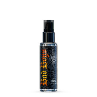 Bad Boys Scent Orange - Vůně do interiéru