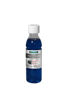 RAVENOL Diesel Antigel - zimní aditivum; 250 ml
