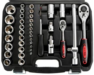 Gola sada TOOL SET 94 SIXTOL