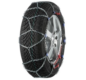 Sněhové řetězy Pewag BRENTA 9 XMB 59