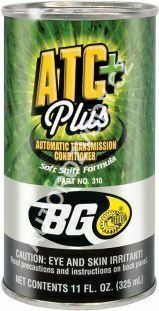 BG 310 ATC Plus 325 ml