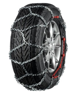 Sněhové řetězy Pewag BRENTA-C 4x4 XMR 79 V