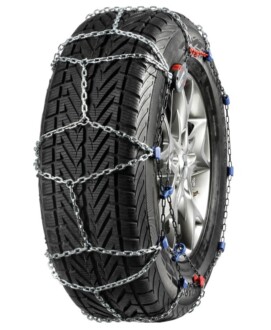 Sněhové řetězy Pewag SERVO SUV RSV 79