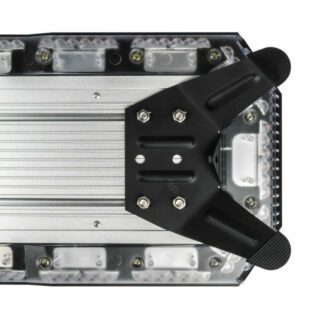 LED rampa 132 LED 965mm 12/24V