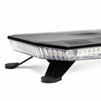 LED rampa 156 LED 1168mm 12/24V