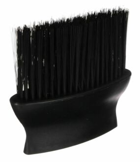 Ruční štětec pro čištění interiéru auta CAR DETAILING BRUSH 1 SIXTOL