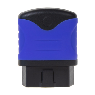 Autodiagnostika Bluetooth Autophix 3610 OBDII pro VW, Škoda, Seat, Audi