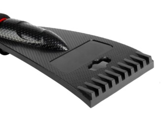 Škrabka na led a sníh Aspen 24 cm