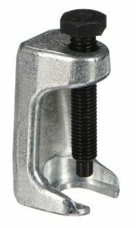 Stahovák kulových čepů MECHANIC BALL JOINT 4, 18x50mm SIXTOL