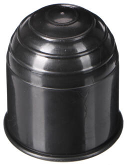 Kryt koule tažného zařízení CAR BALL CAP 1 SIXTOL