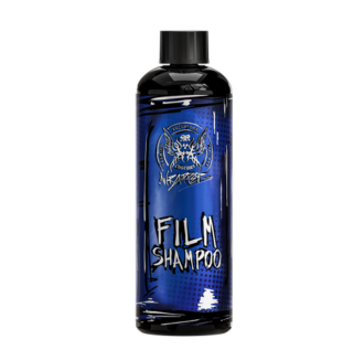 Bad Boys Film Shampoo - Autošampon na wrapové a PPF fólie (500ml)