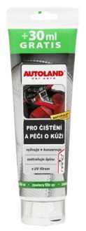 Autoland Pasta na čištění a péči o kůži tuba 280 ml