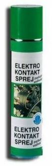 Elektro spreje