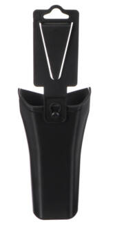 Držák deštníku do auta CAR UMBRELLA SIXTOL