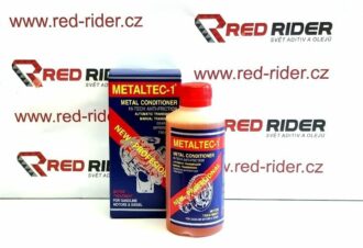 METALTEC 1 250 ml