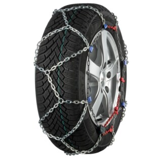 Sněhové řetězy Pewag BRENTA-C XMR 60