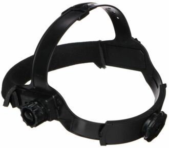 Svářecí kukla samostmívací WELDING MASK 3, modrá SIXTOL