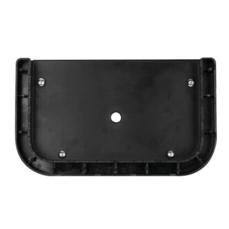 Kapsa ze síťoviny do auta Net-System 10 - LAMPA 20x12x3cm