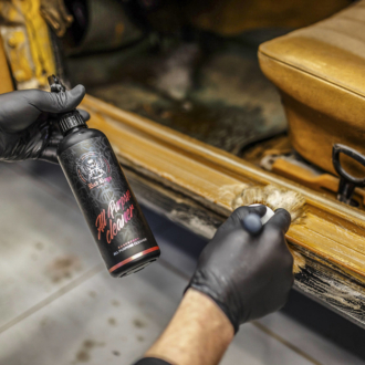 Bad Boys All Purpose Cleaner APC Perfumed - Univerzální čistič (1000ml)