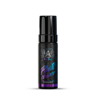 Bad Boys Plastic Cleaner Boys Parfume Foamer - Čistič plastových dílů (150ml)